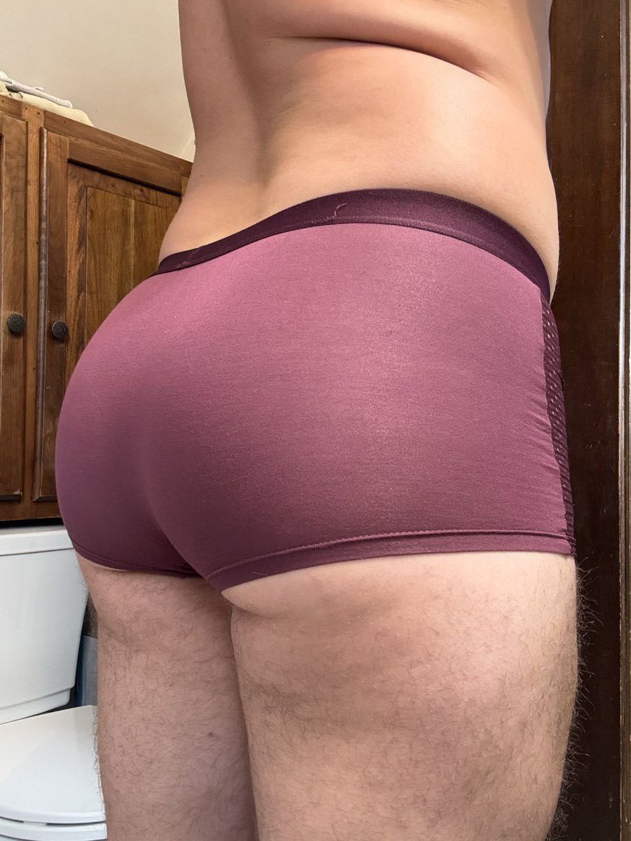 Big Ass-ish🍑 tweet media