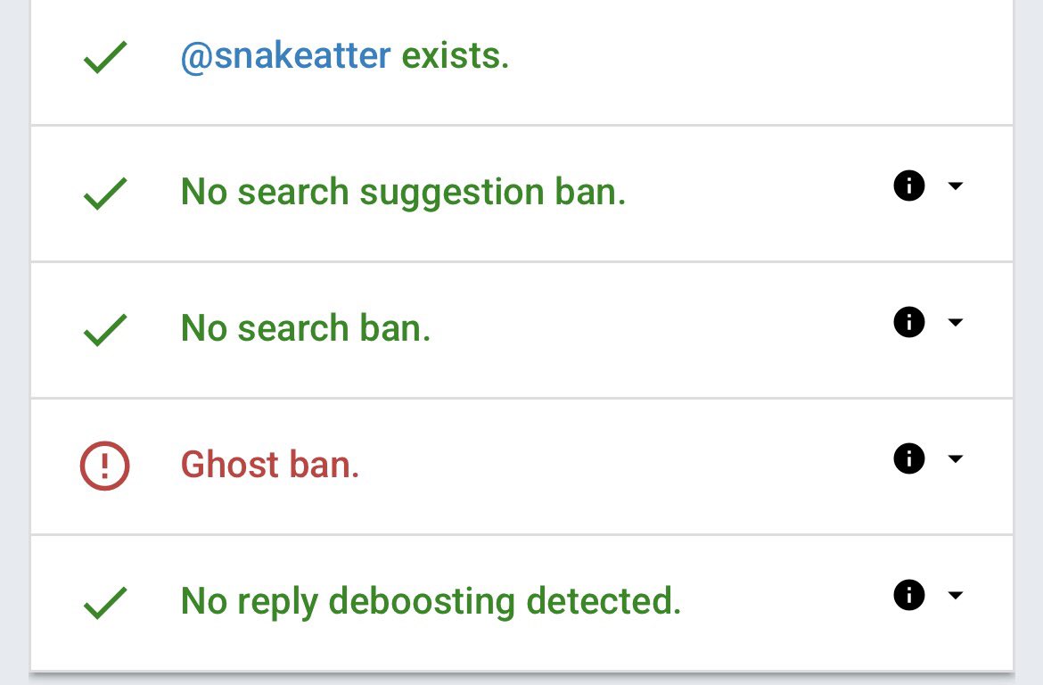 herkes ghost ban yemiş ben ilk defa yedim