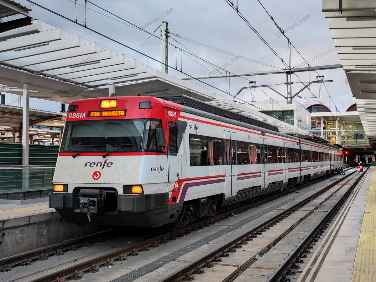 ◢◤ Daniel Godoy Martín 🏳️‍🌈 tweet media