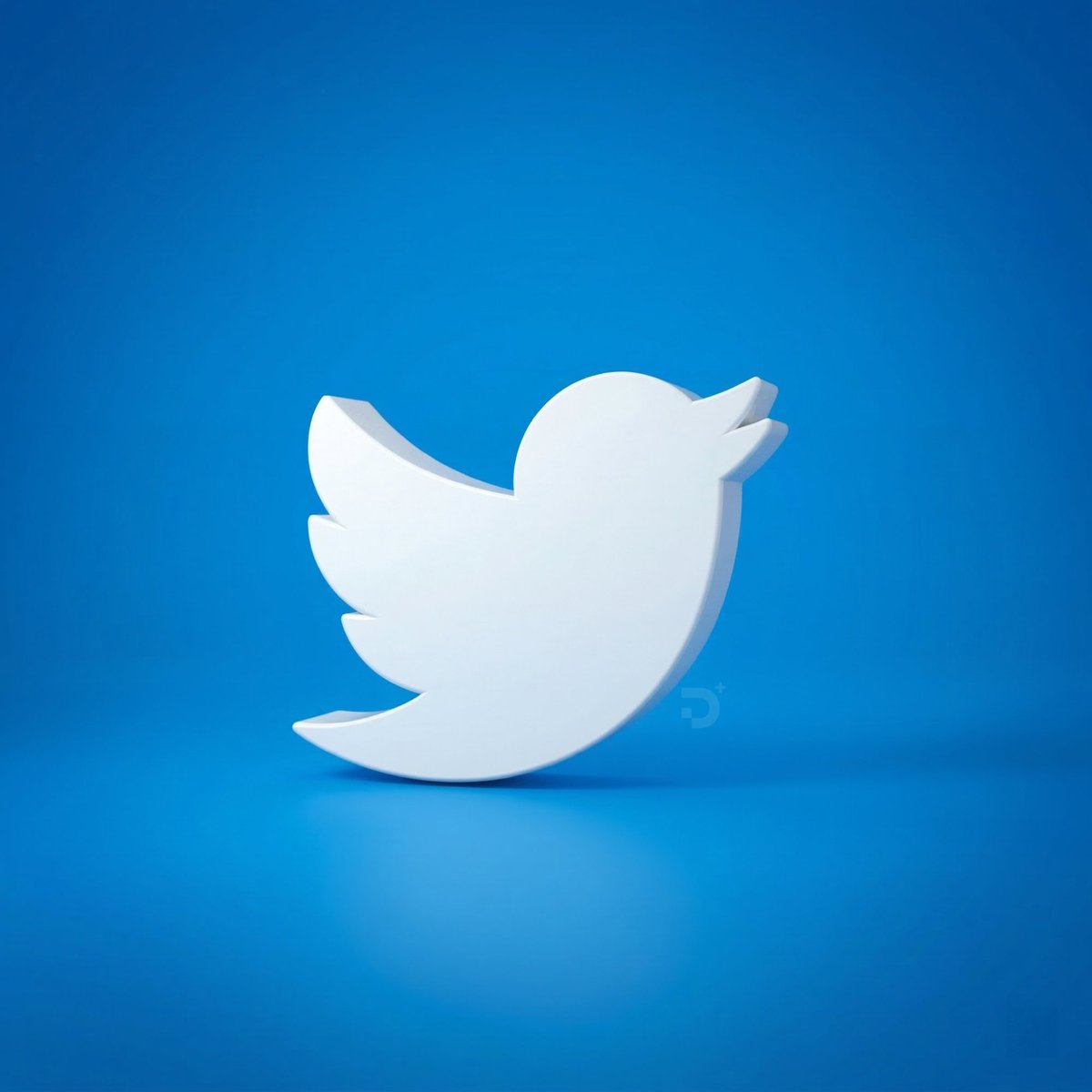 20 yıl önce bugün, Twitter kuruldu.

Tüm zamanların en sevdiğiniz tweeti hangisiydi?