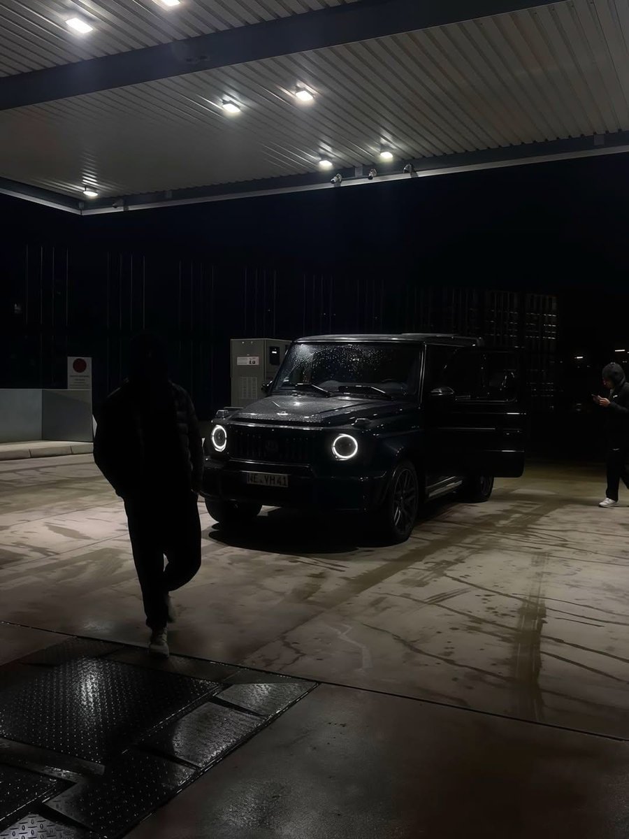 Bruca ✰ tweet media