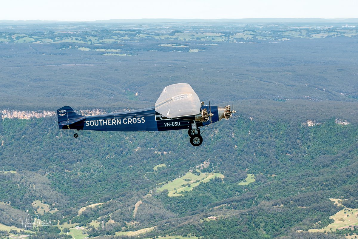 Tim the Yowie Man tweet media