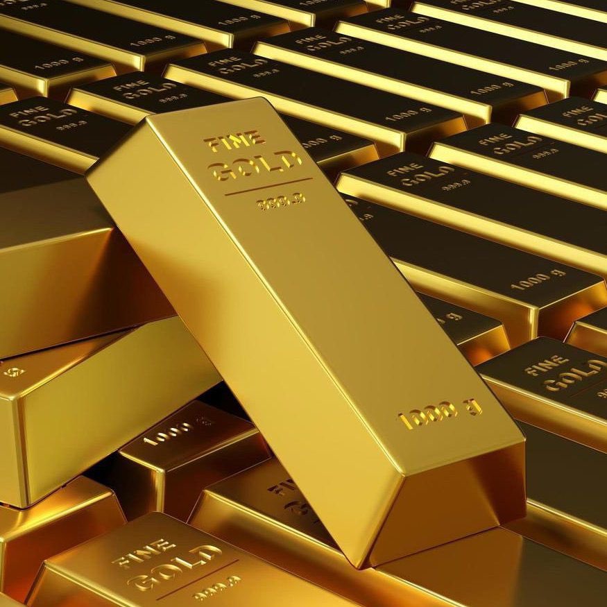 Daktilock tweet media