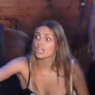 Ünal GÜLER tweet media