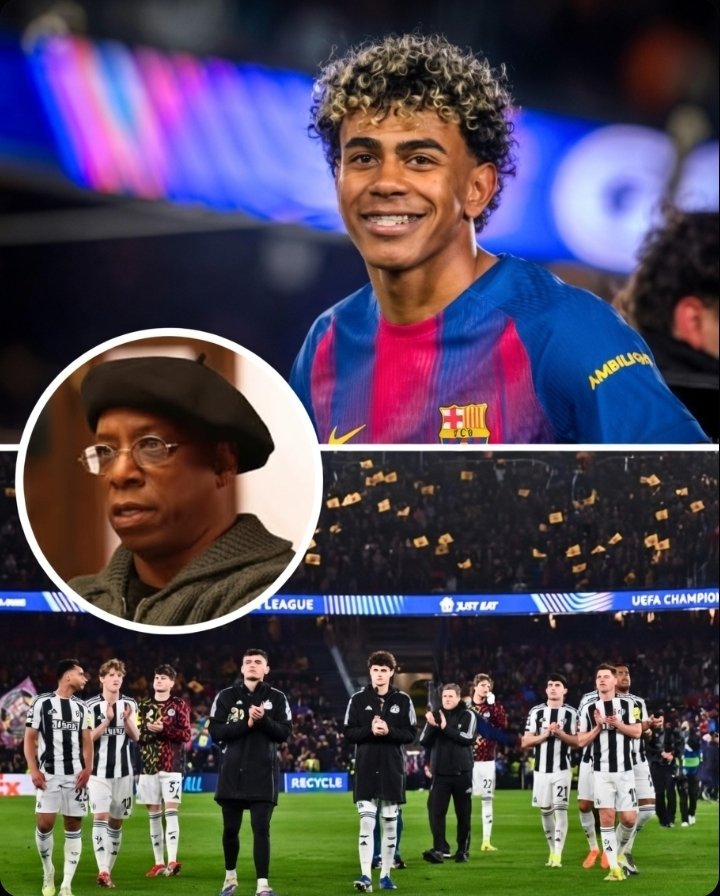 CHIMAOBI ๐
tweet media