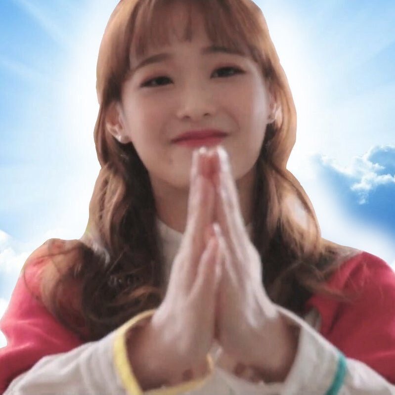 Ivy Hanover tweet media