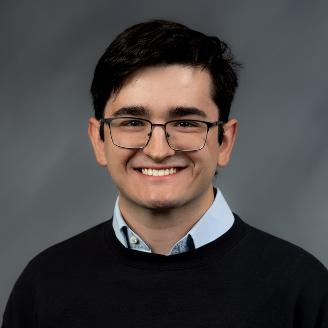 GROWMARK, Inc. tweet media