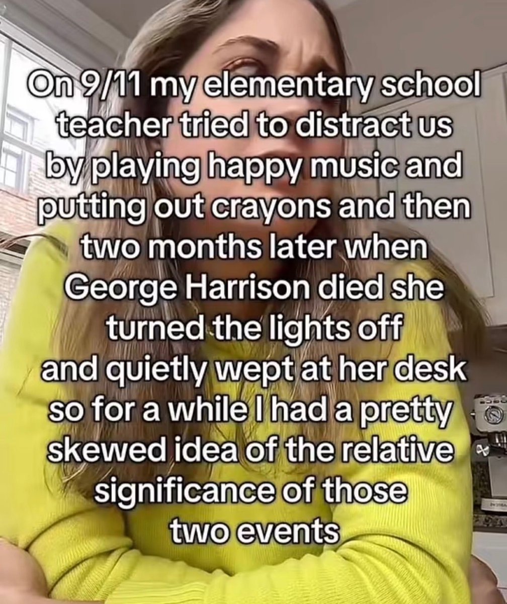 no context memes tweet media