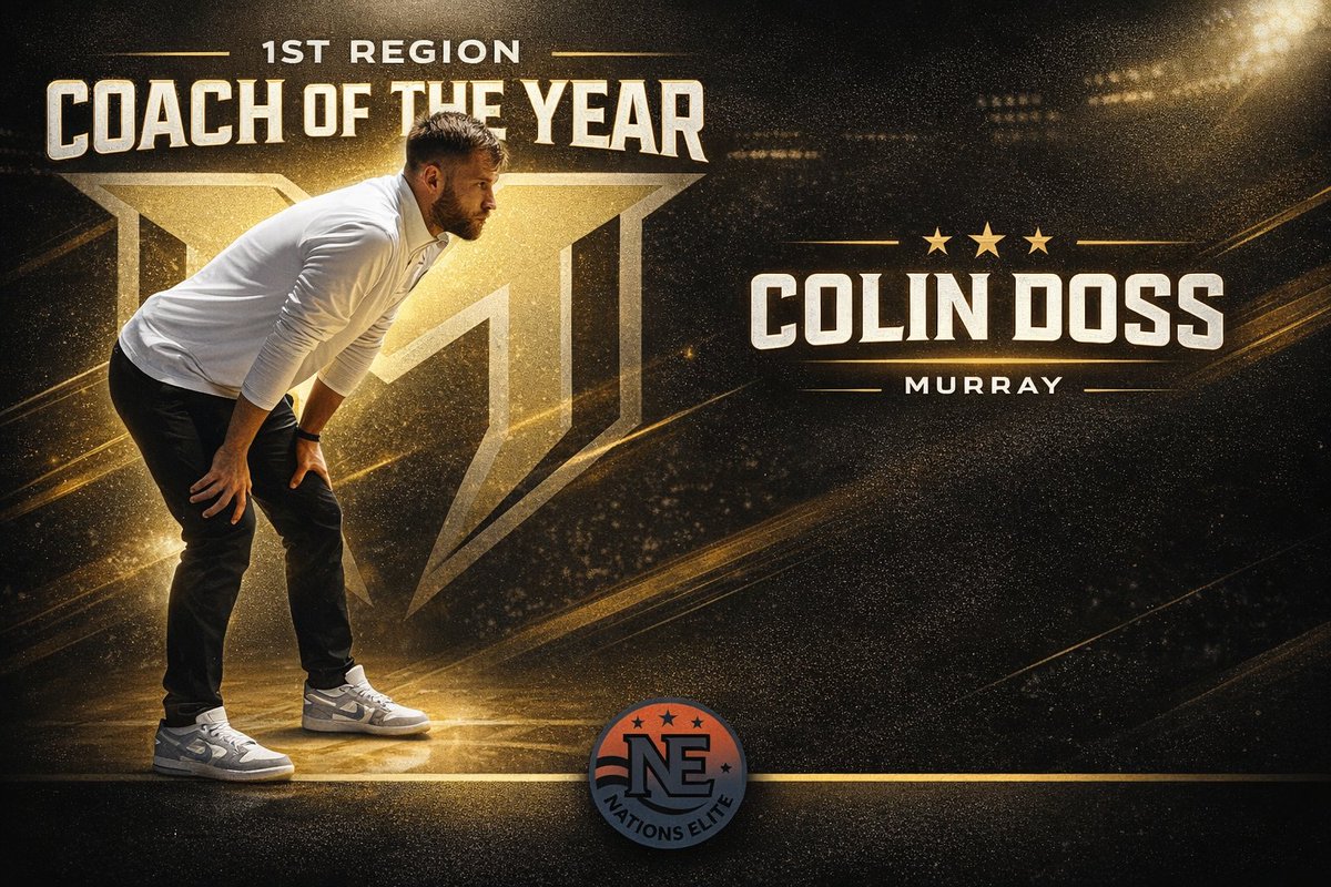 Nations Elite tweet media