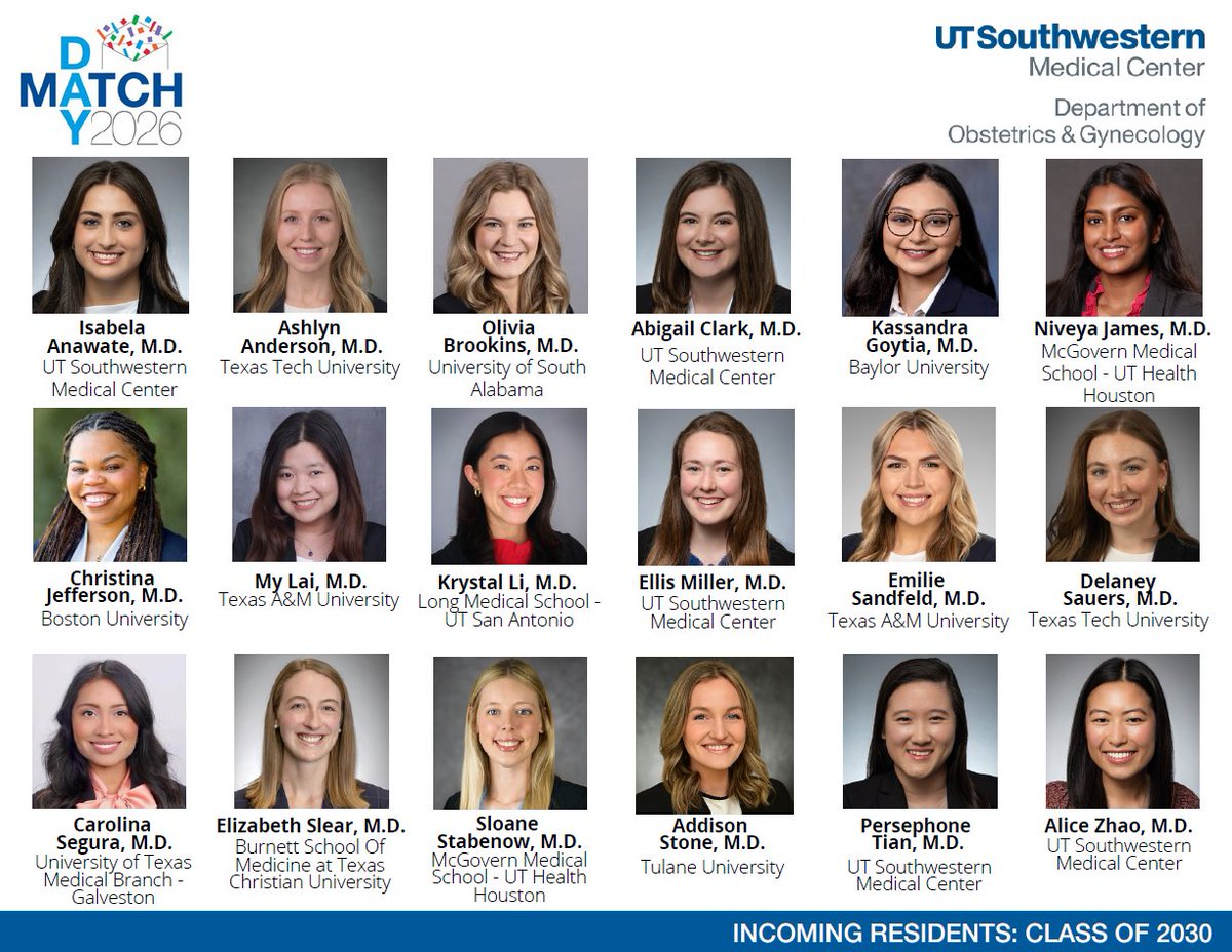 David Owen tweet media