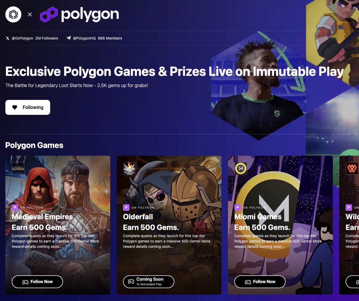 TEDDY @ UFC London tweet media