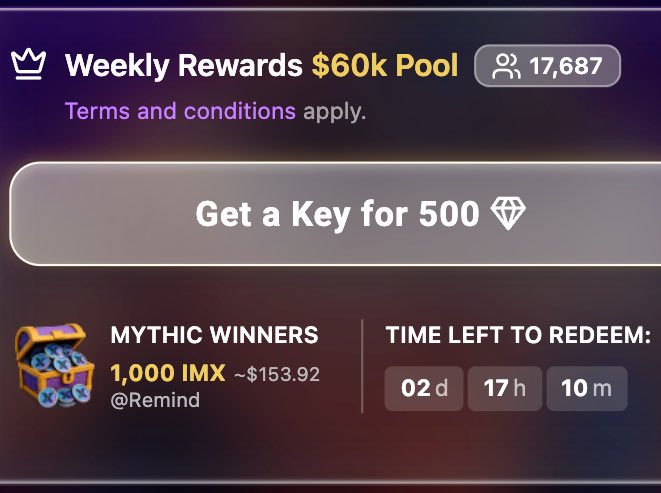 TEDDY @ UFC London tweet media