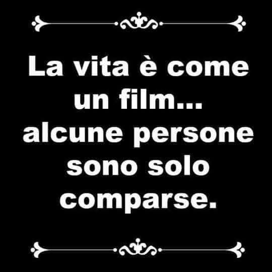 Patrizia💙 tweet media