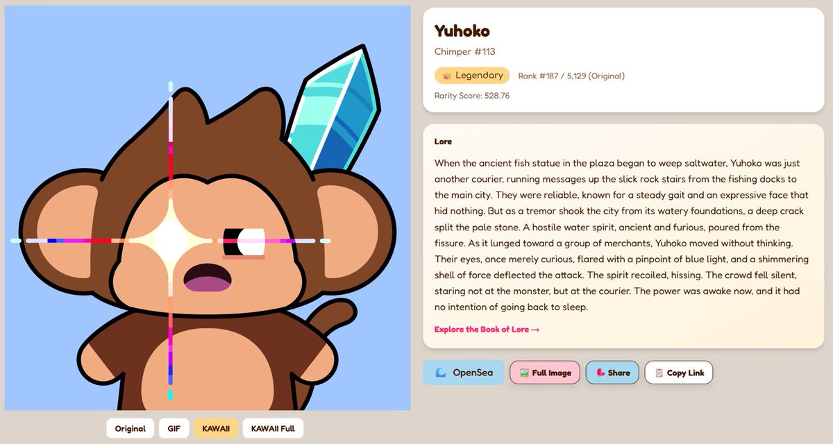 Ser Joey tweet media