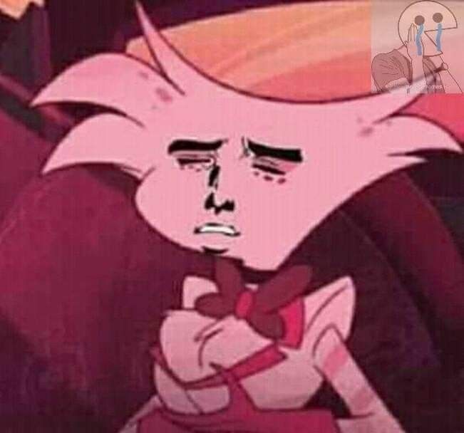 MewSui♡ tweet media