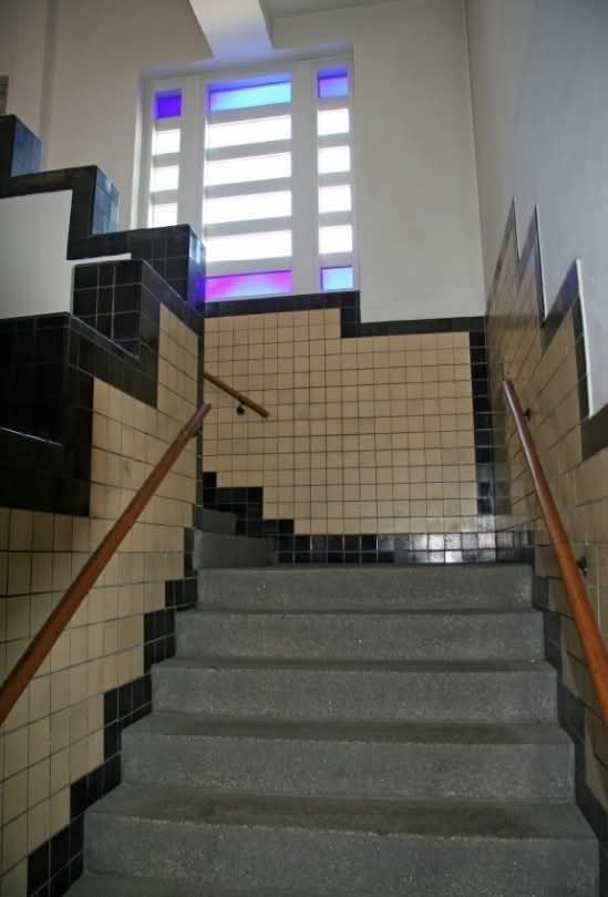 Erwin.v.H tweet media