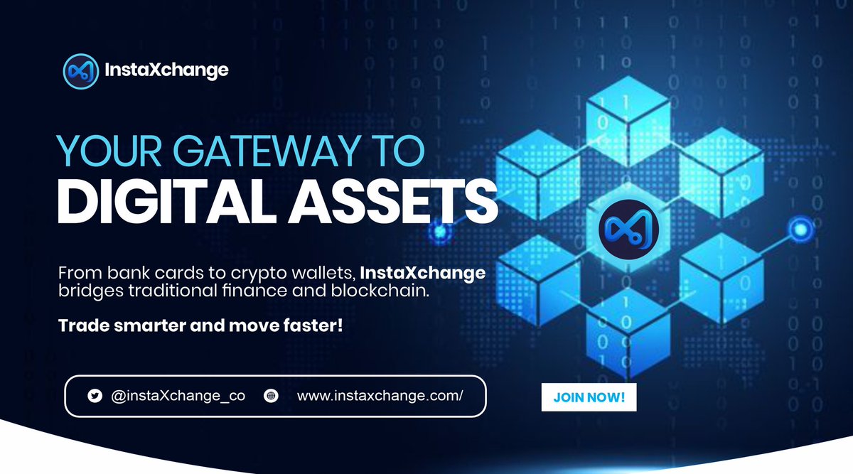 DeFiGoddess👸 tweet media