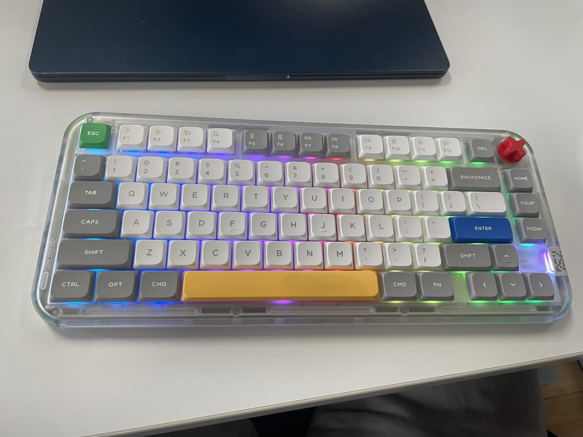 Ramsey Shaffer (ytsponsordb.com) tweet media