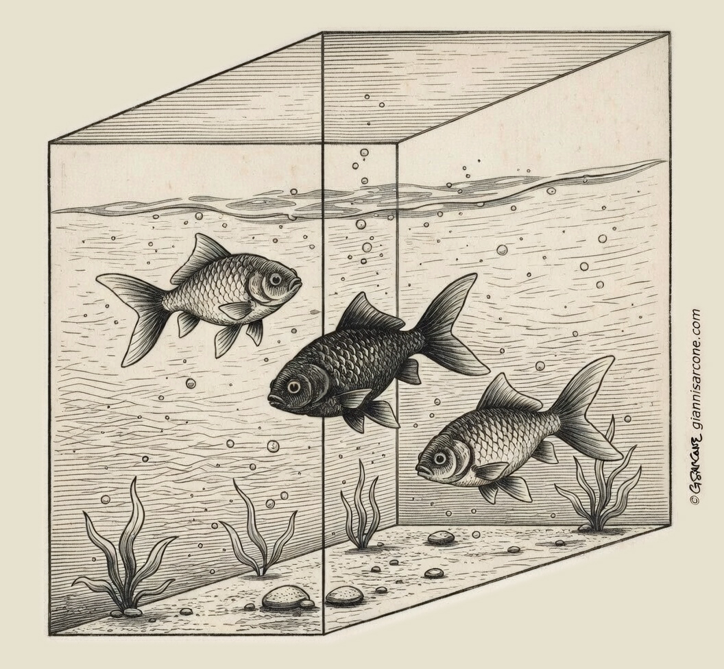 Gianni A. Sarcone tweet media