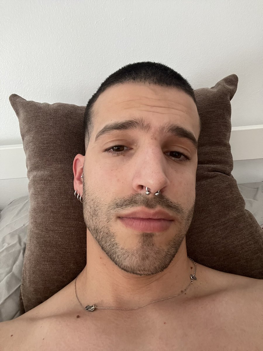 Jose_Fernández tweet media