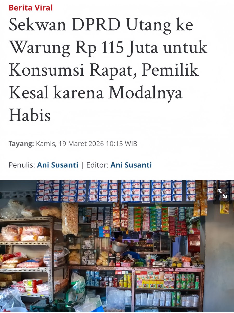 txtdrimedia tweet media