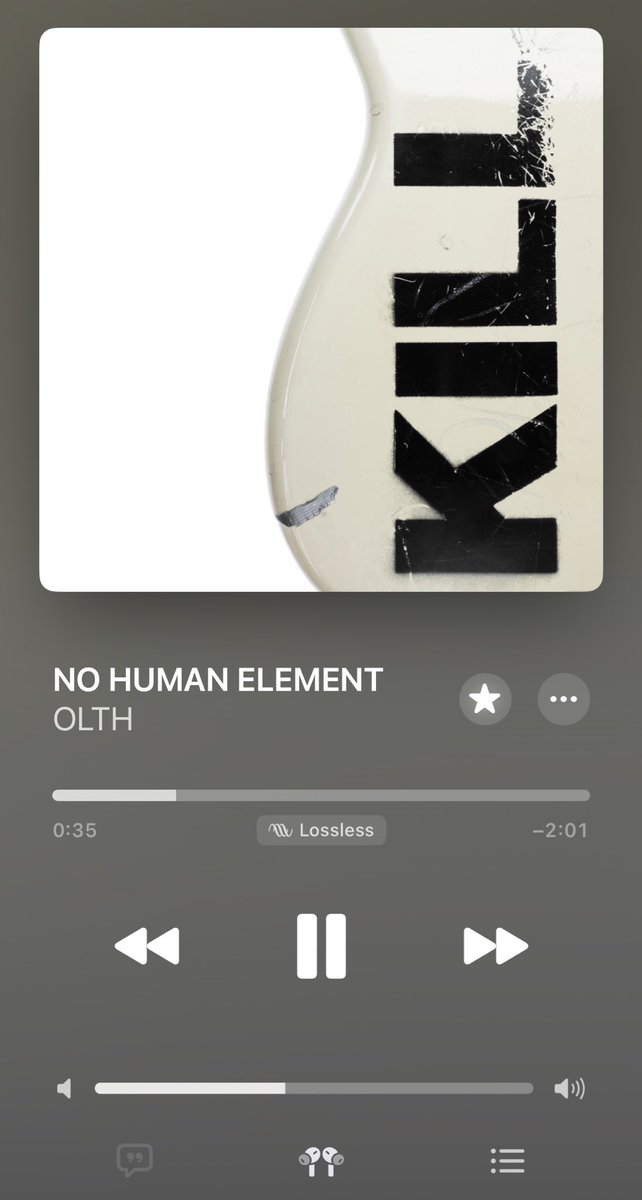 lilith 🔜 FE tweet media