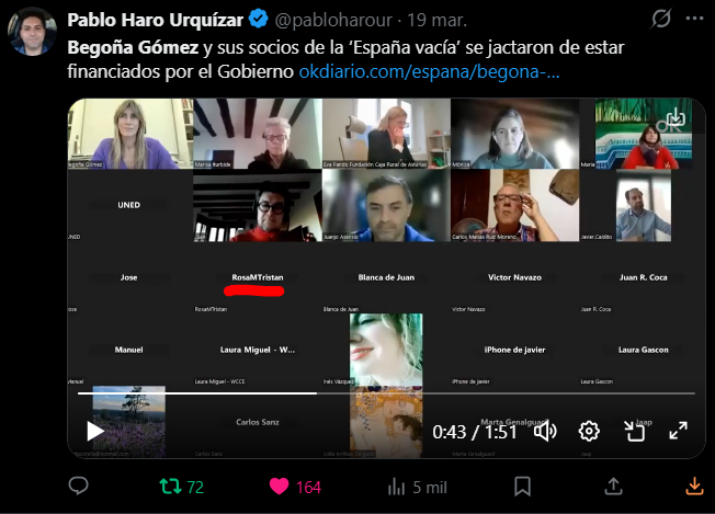 Jaime tweet media