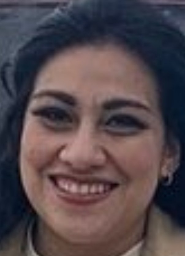 Conk Key Jayded tweet media