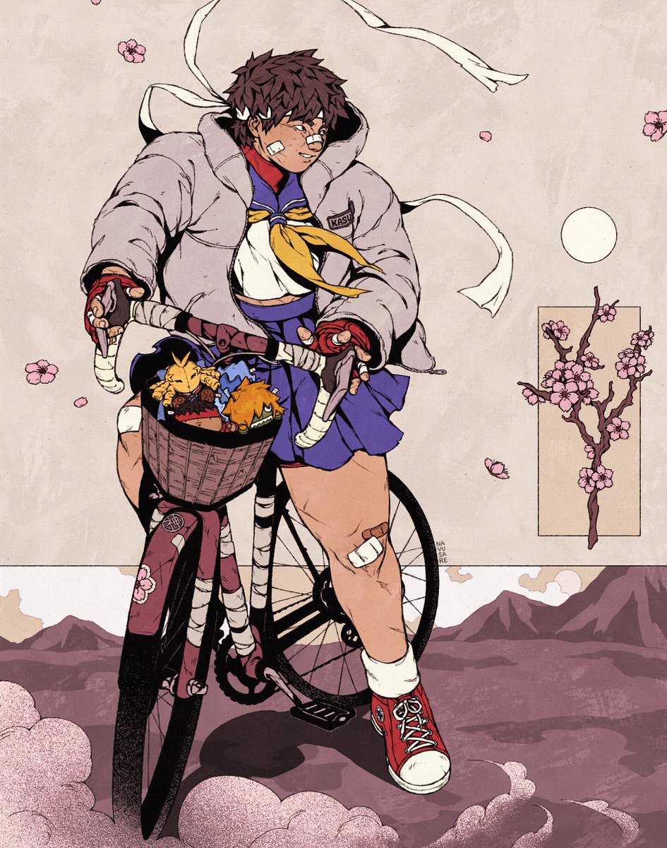 ⓢⓐⓡⓔ tweet media