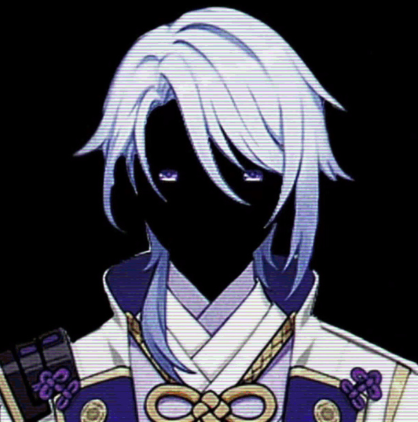 Grandmaster Varka tweet media