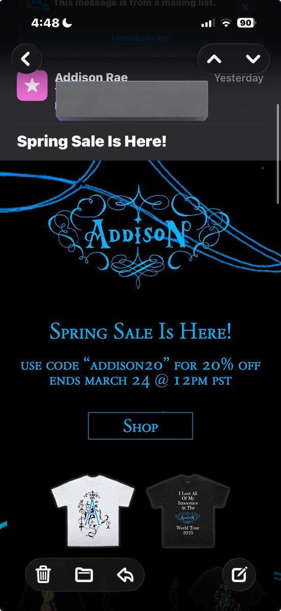 Dan 🪩 tweet media