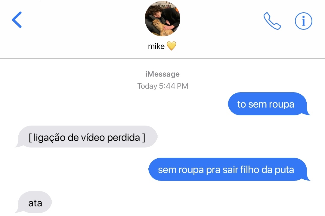 thomas atreides tweet media