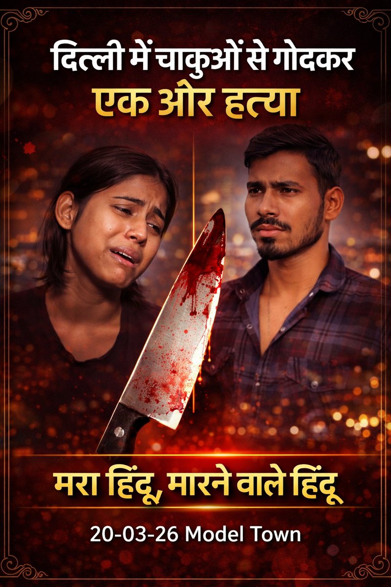 Aam Aadmi ki Bat tweet media