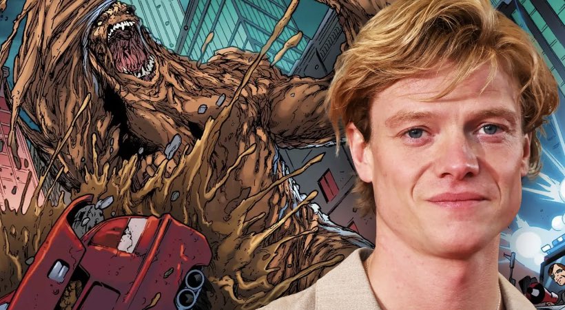 Ultimate🦇 tweet media