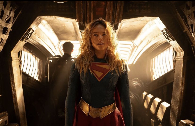 Ultimate🦇 tweet media