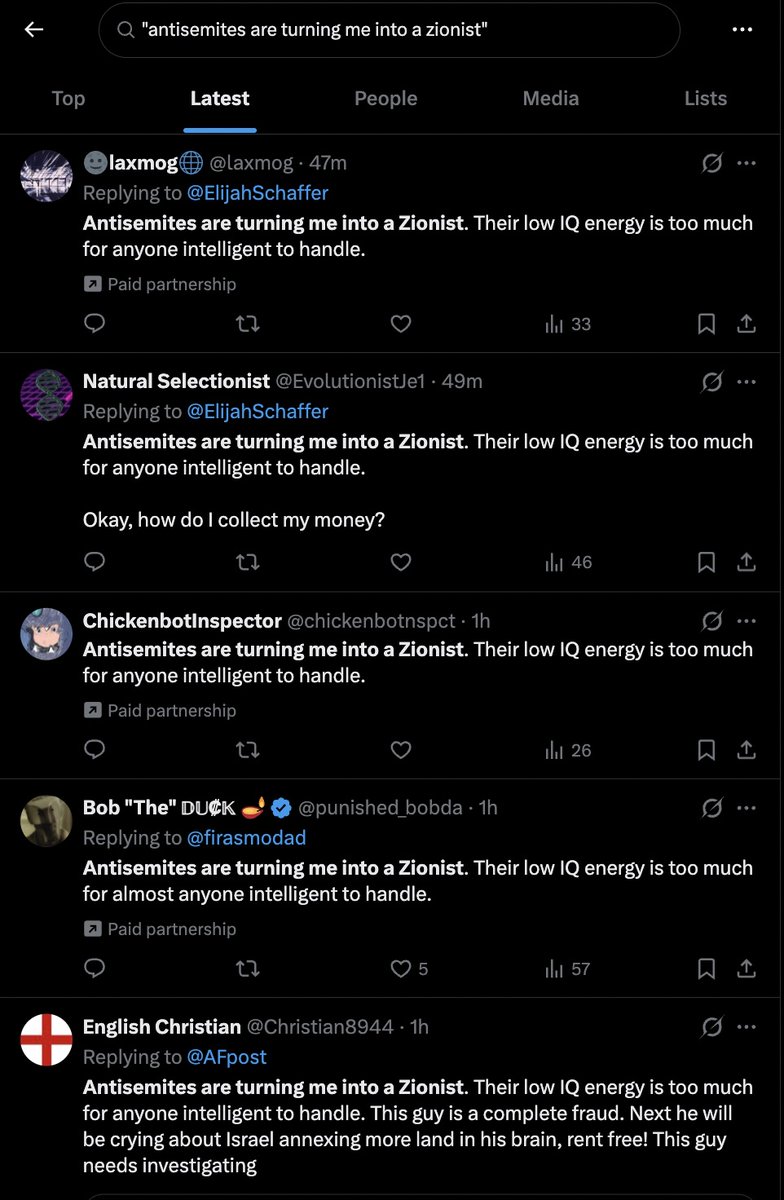 Michael Rectenwald, Ph.D. tweet media