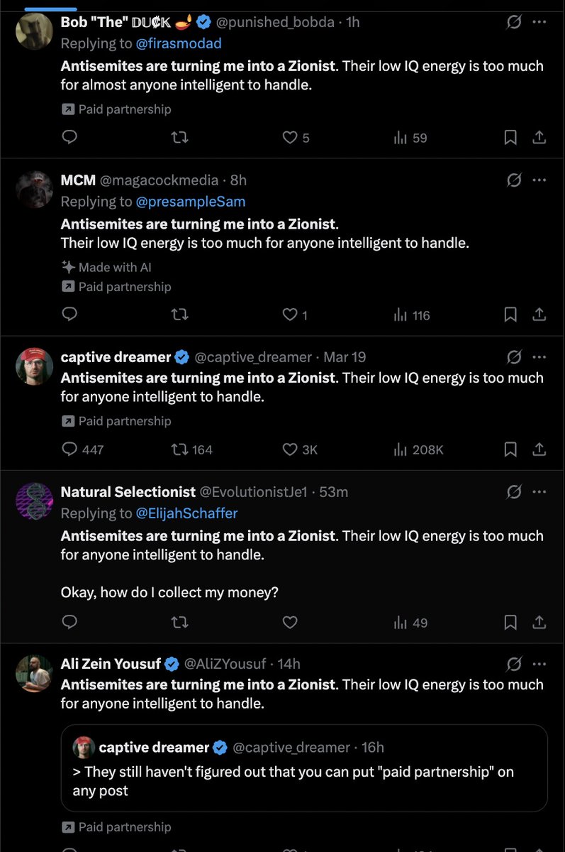 Michael Rectenwald, Ph.D. tweet media