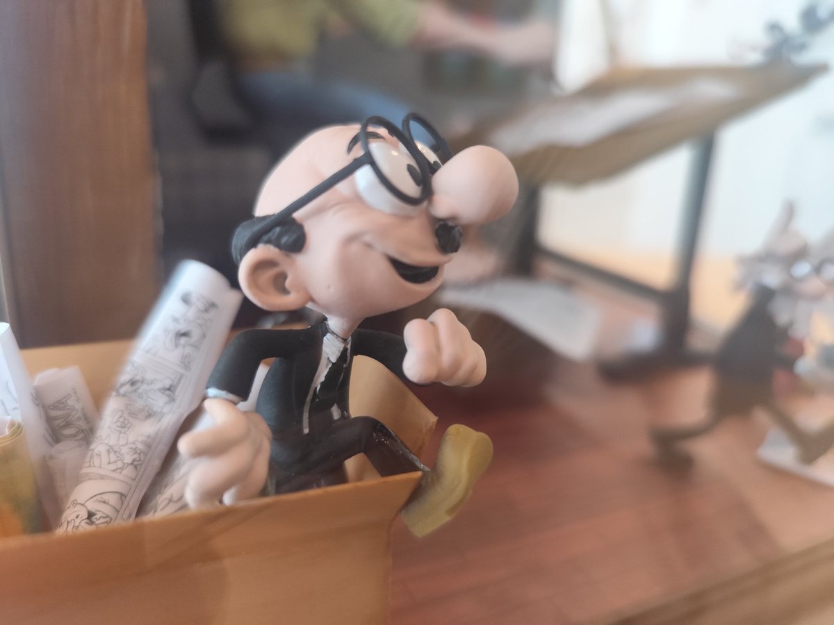 Carlos Azagra @cazagra.bsky.social tweet media