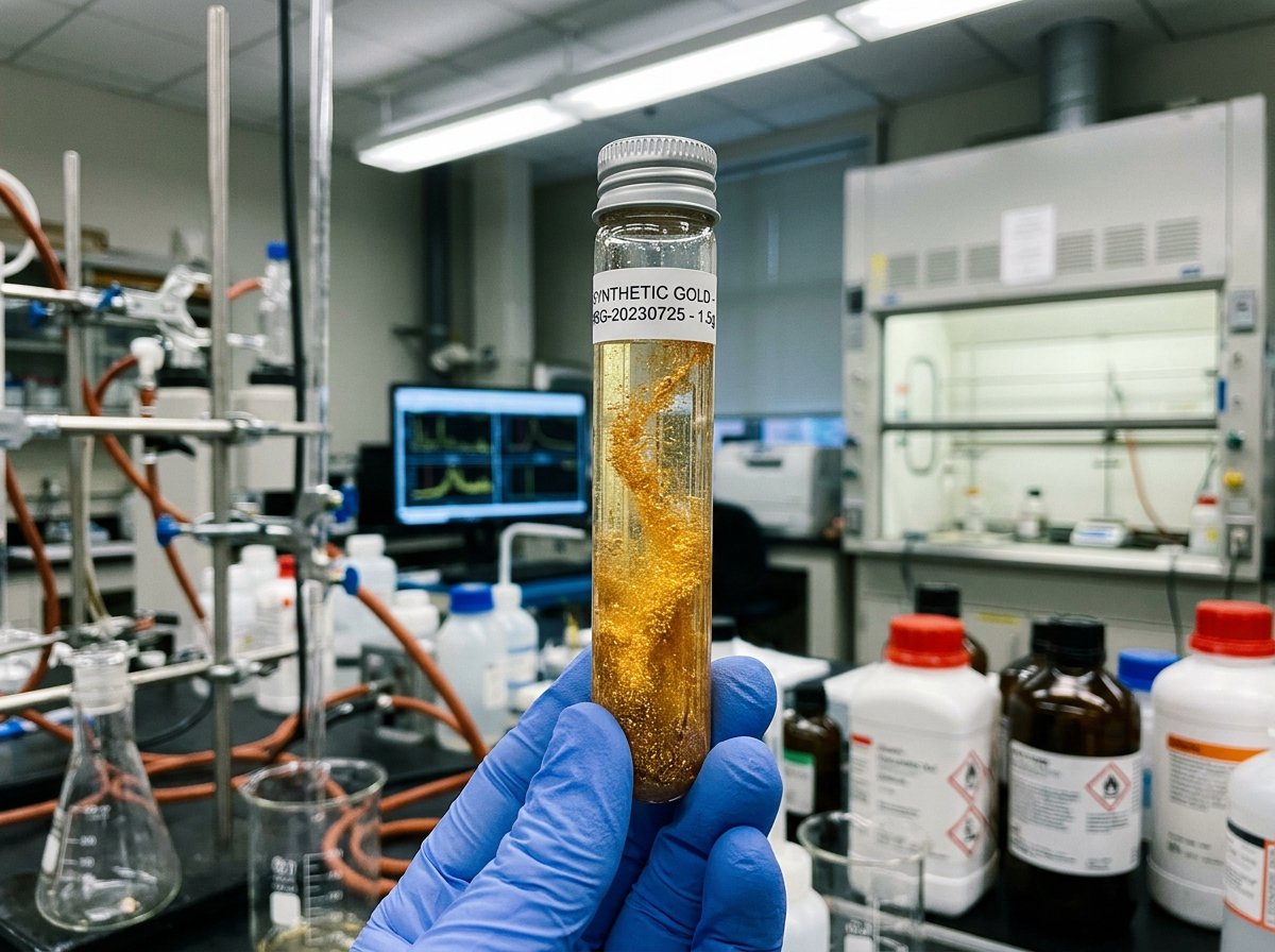 🇨🇳 Red Oracle tweet media