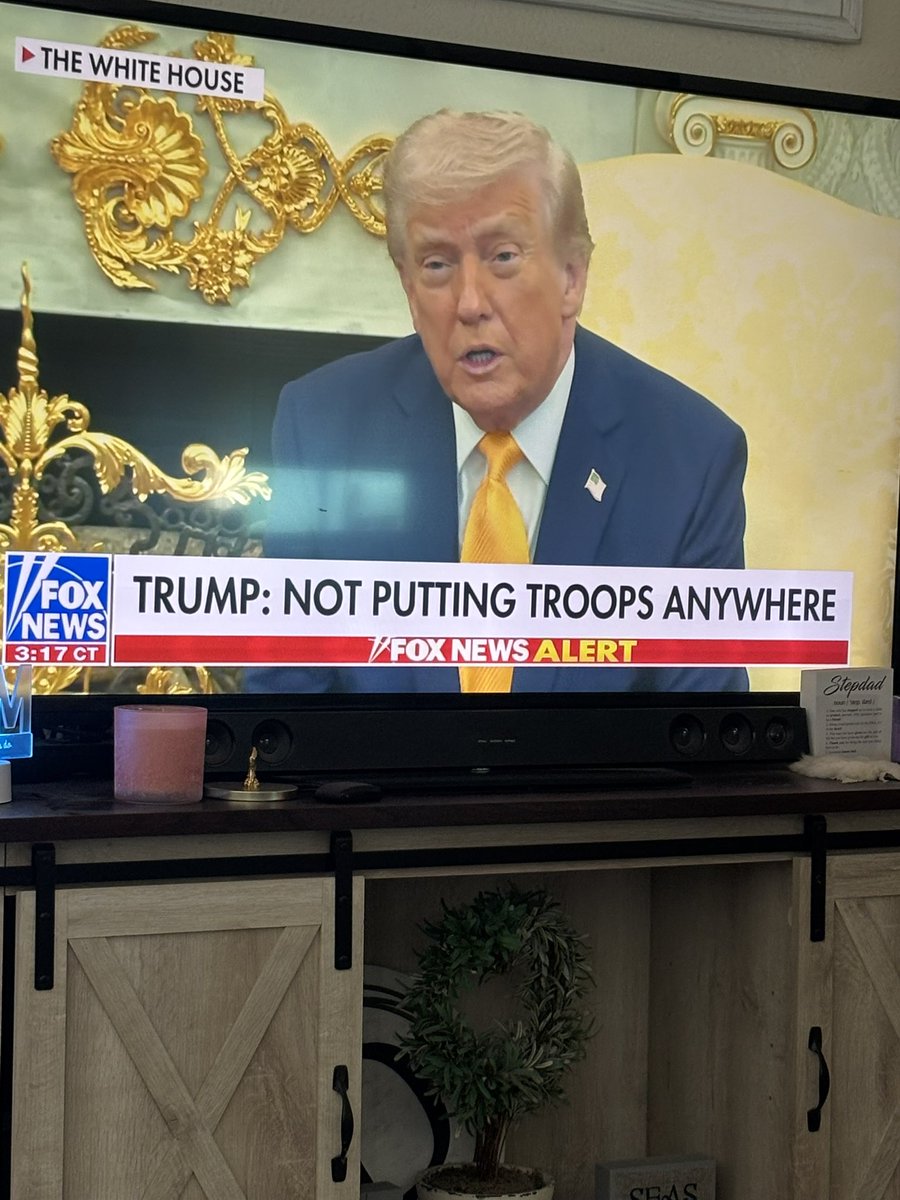 SaltyWeeb🍥 tweet media