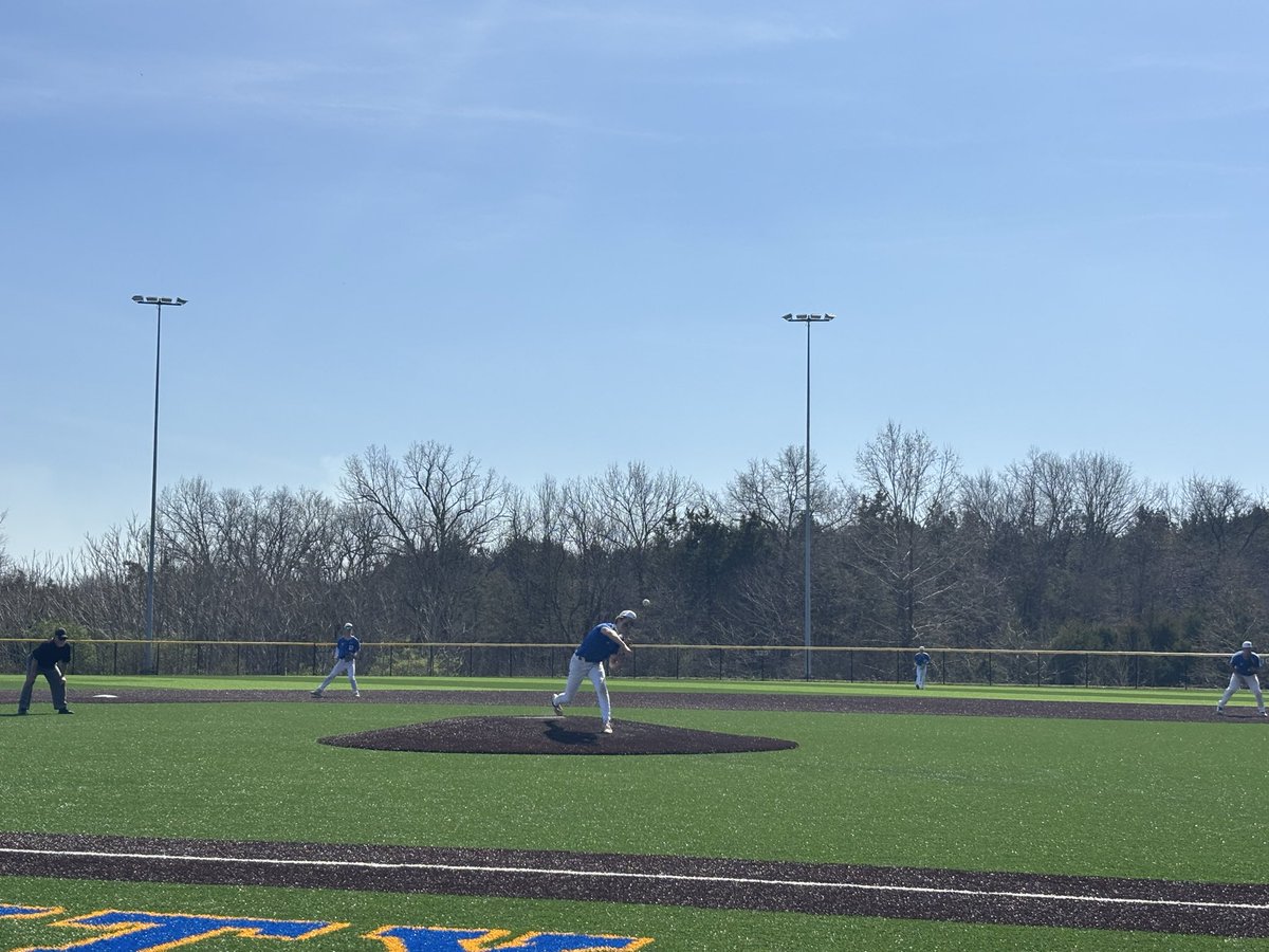 R7 Activities tweet media