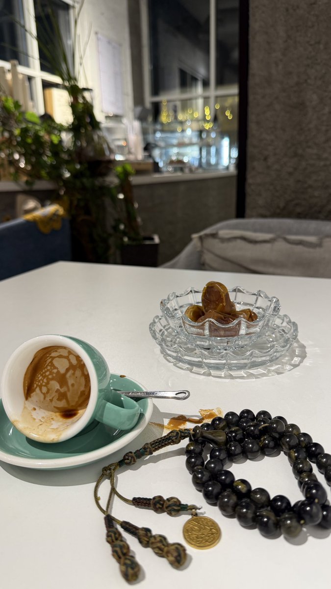 الحاكم tweet media