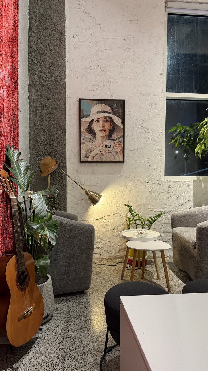 الحاكم tweet media