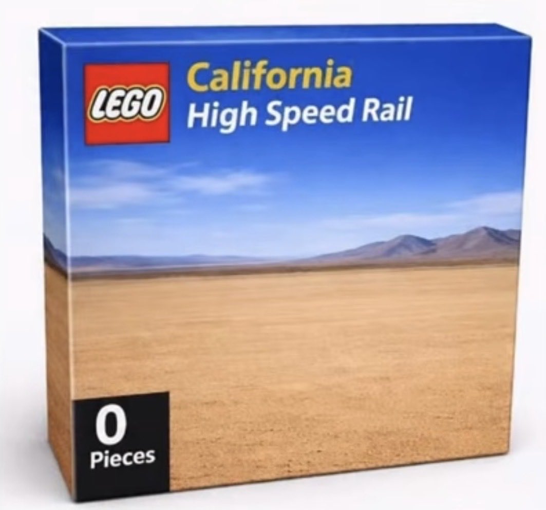 MasterOfCoins's tweet photo. The high speed trains here in China are so good!  California's high speed rail has got nothing on China's. https://t.co/0HnGjsrmcv