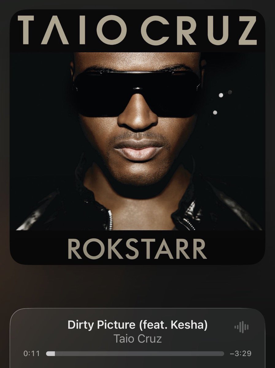 Juiceboxxx🧃(18+) tweet media