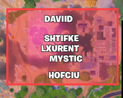 R4C Spidryx🇵🇸🇳🇨 tweet media