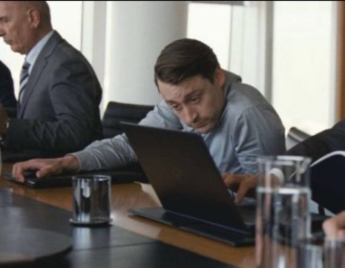 Panda Champ tweet media