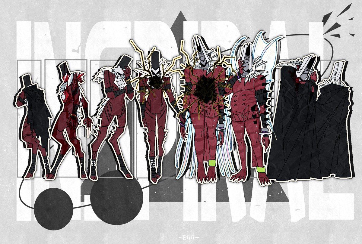 Elili▫️draw what f I want or block me tweet media