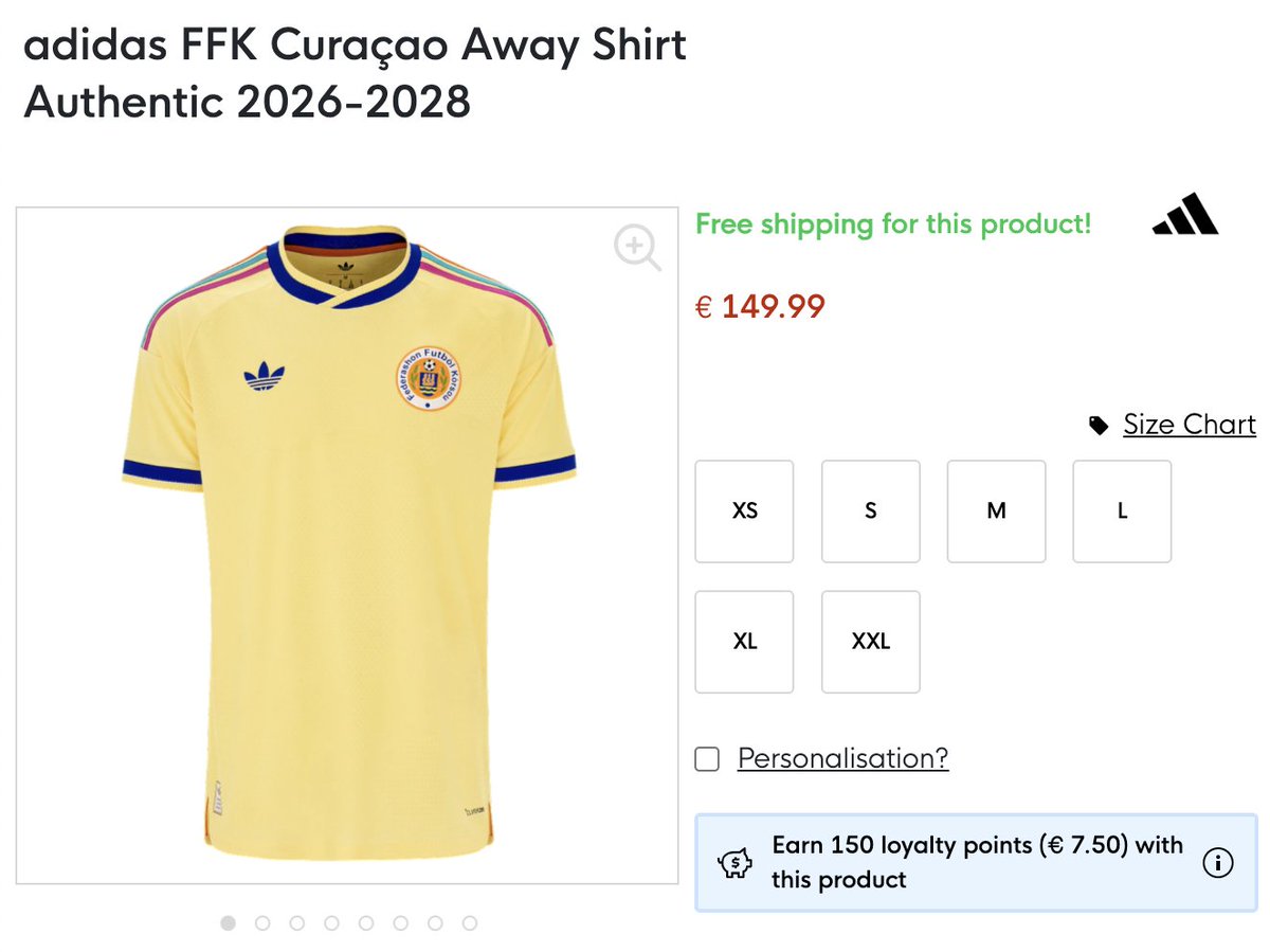 Sem Firulas tweet media