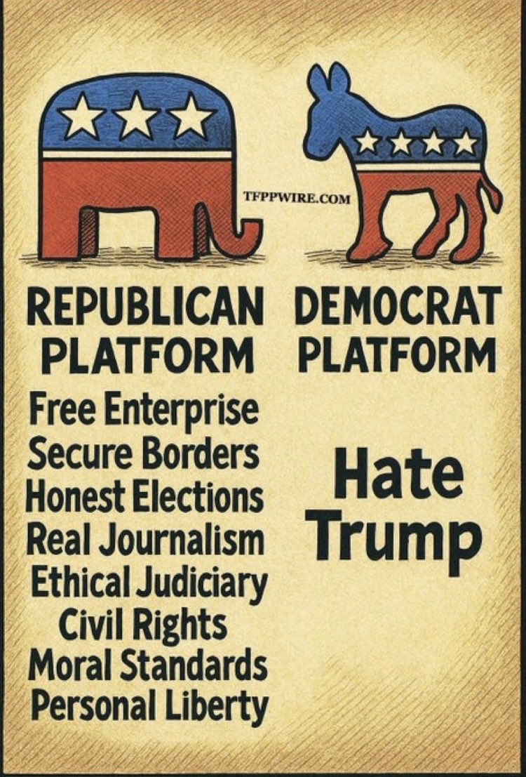 Magablonde tweet media